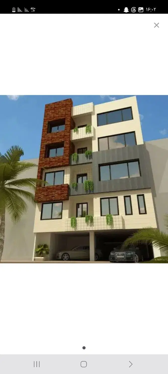 فروش خانه