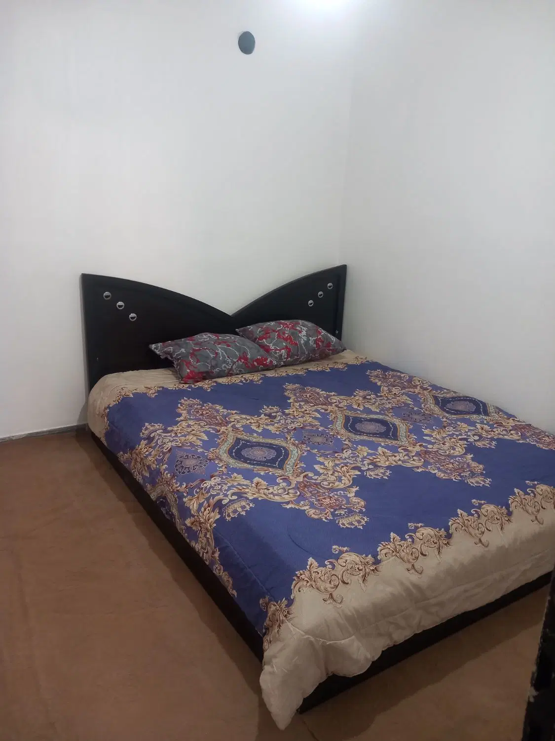 اجاره روزانه سوئیت مرکز شهر اراک