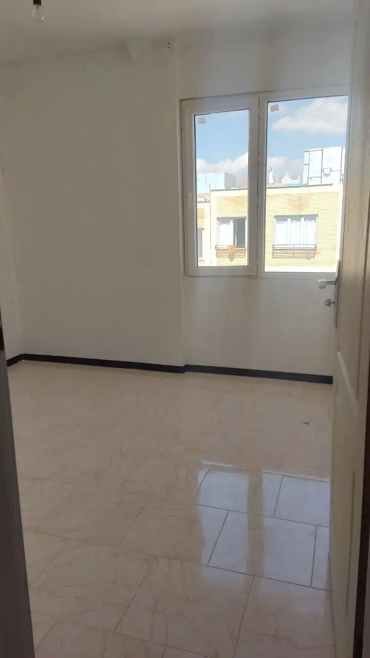 اجاره آپارتمان 76متری شهرک حیدری