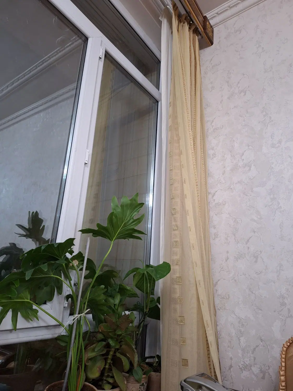 واگذاری مغازه به اجاره