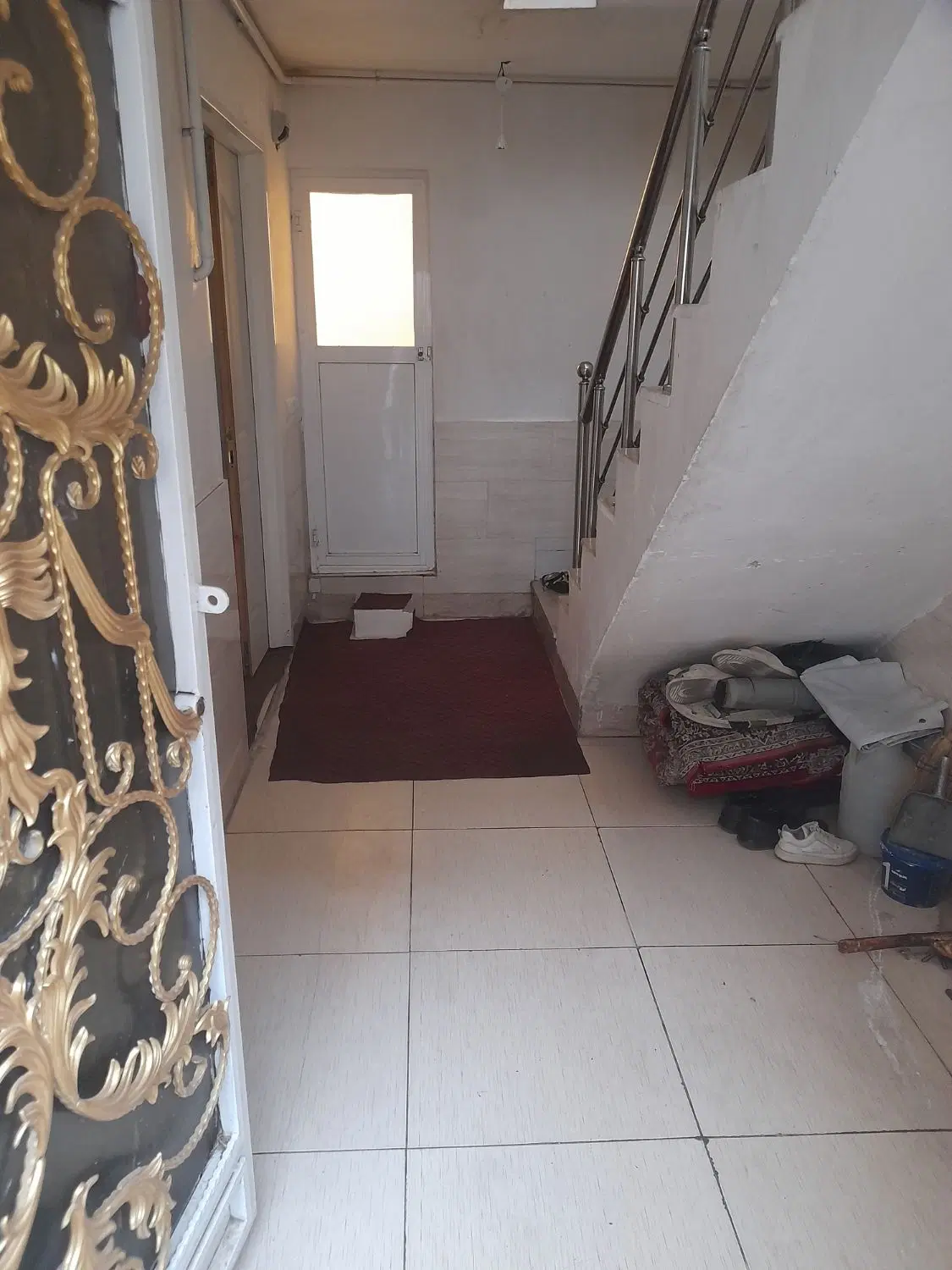 خانه رهن یا اجاره