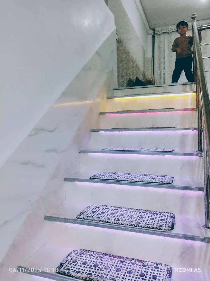 خانه در ناصر اباد