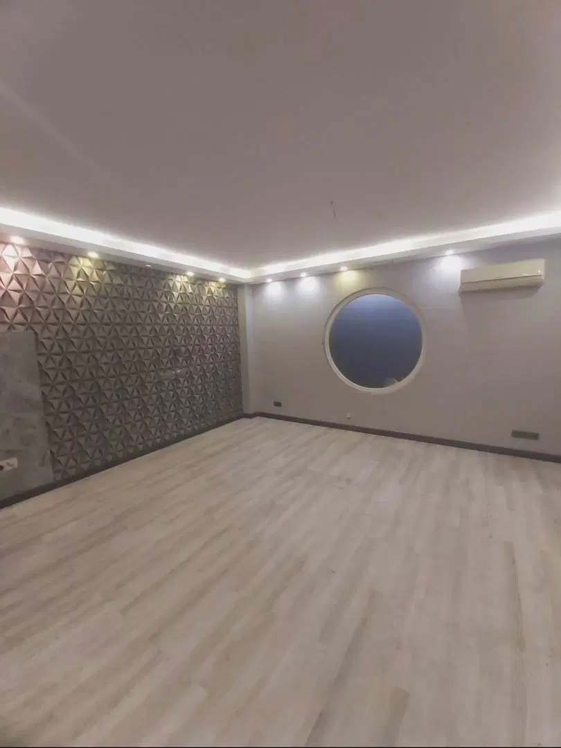 اجاره میز جهت امور ثبتی و حقوقی