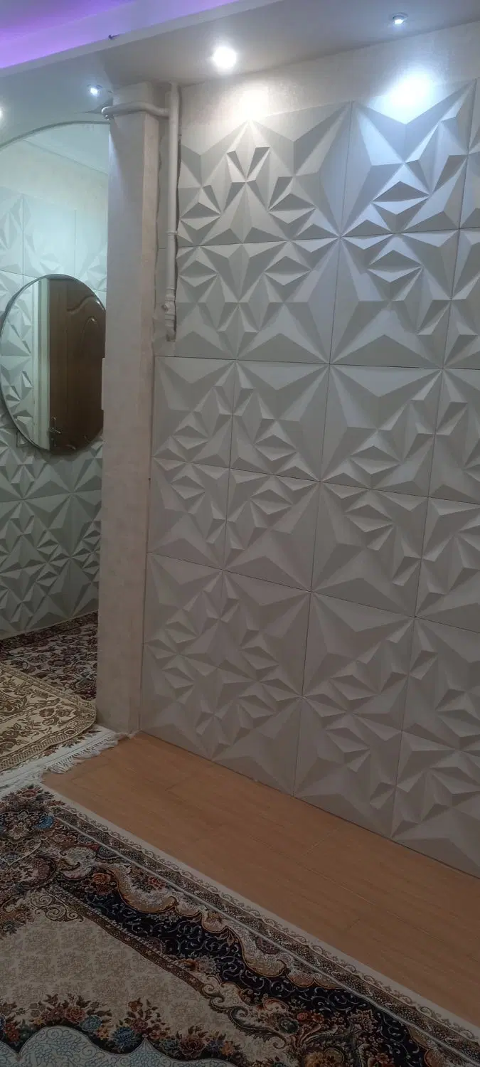 آپارتمان سخصی