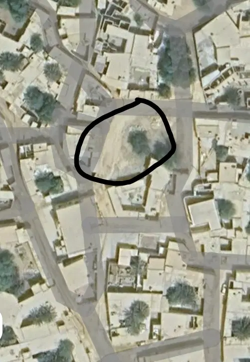 زمین