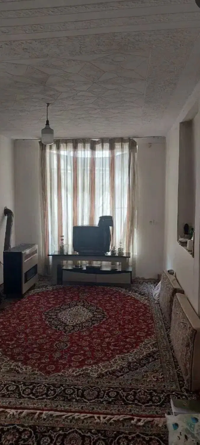160متر .مطهر دو مهر یک.