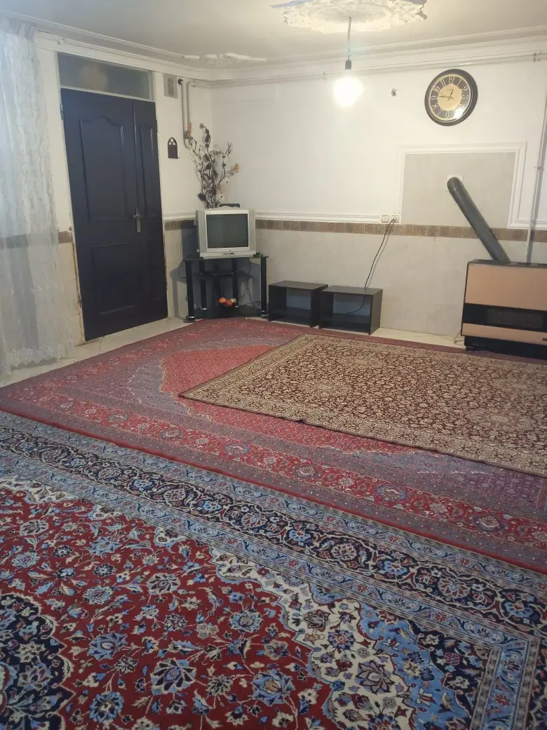 اجاره خانه