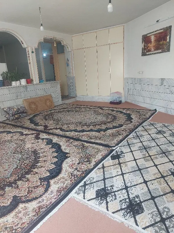 اجاره ملک