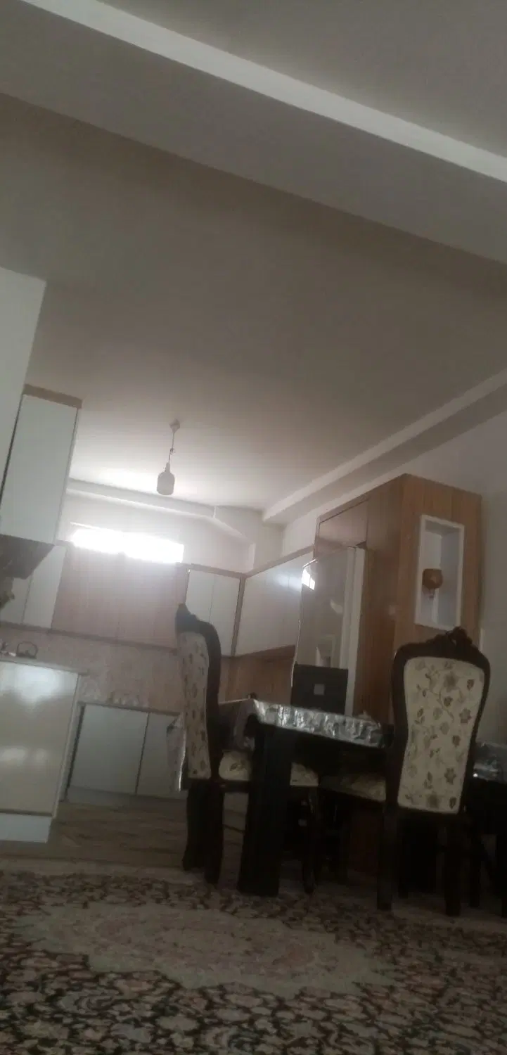 اجاره ویلایی شیک
