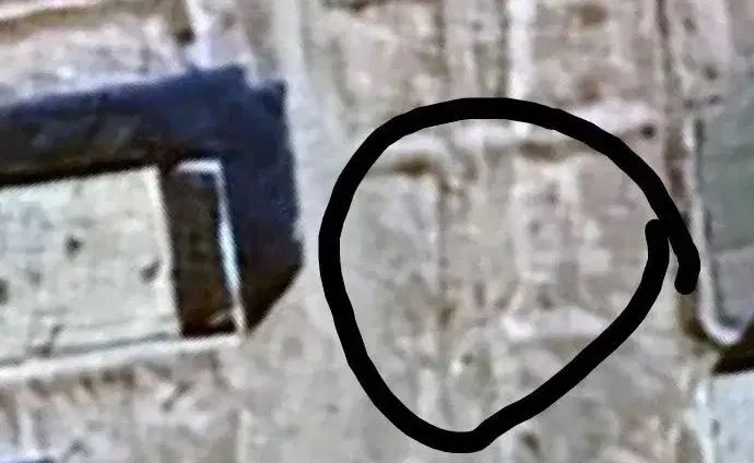 زمین مسکونی ناصردین