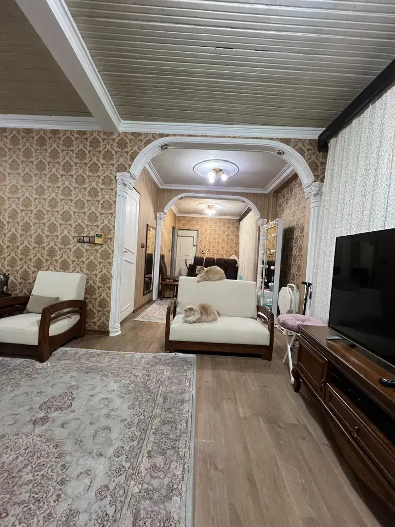 فروش خانه ویلایی۱۹۰ متری