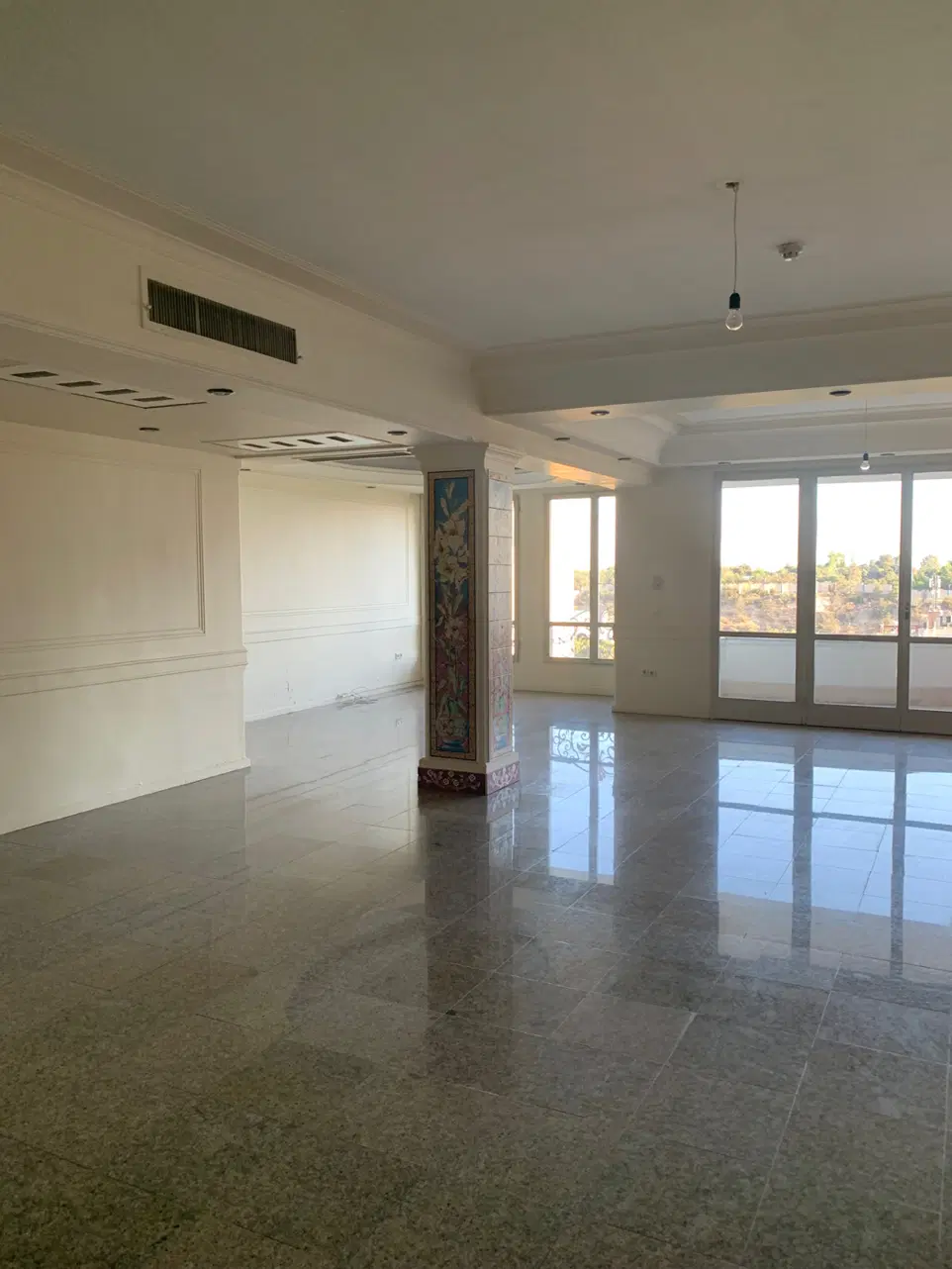محمودیه (ب)۳۰۰ متر ۴ خواب