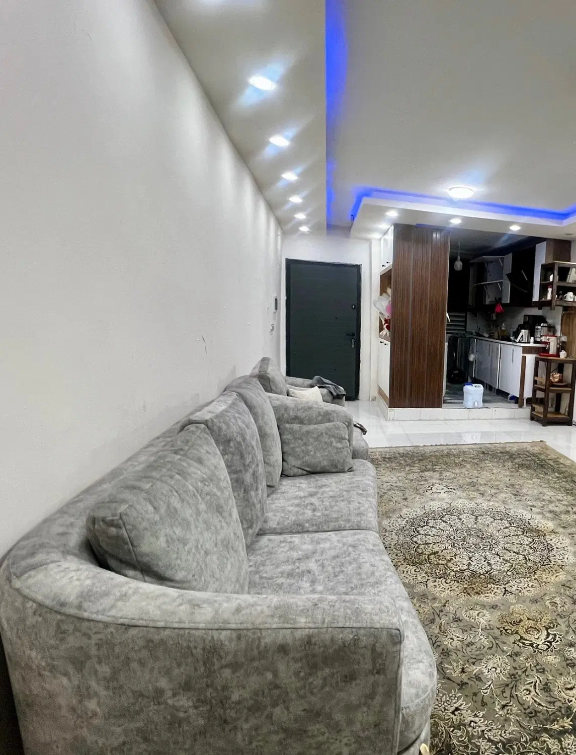 فروش خونه آپارتمان