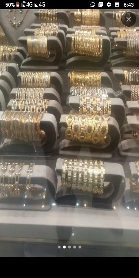 مغازه فروشی14مترسندتک برگ  سعدی