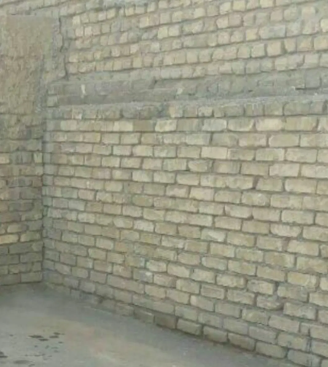 منزل مسکونی
