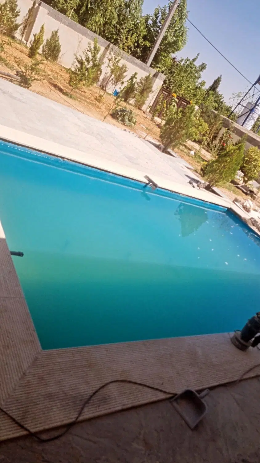 باغ سپیدان با سند