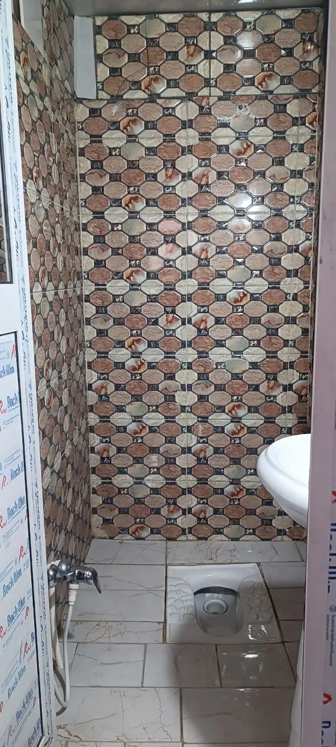 فروش خانه آساوله