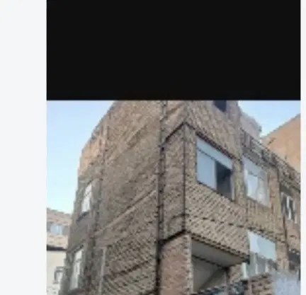خانه طبقه 4