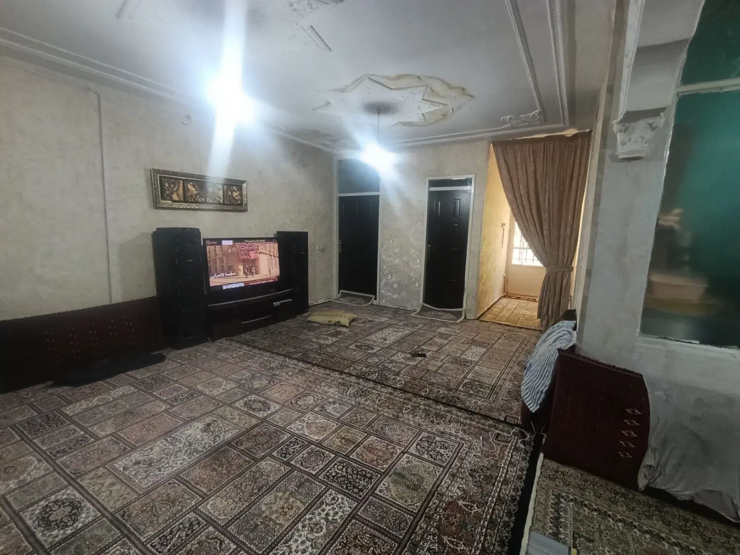 ویلایی خوش قیمت در بهترین لوکیشن