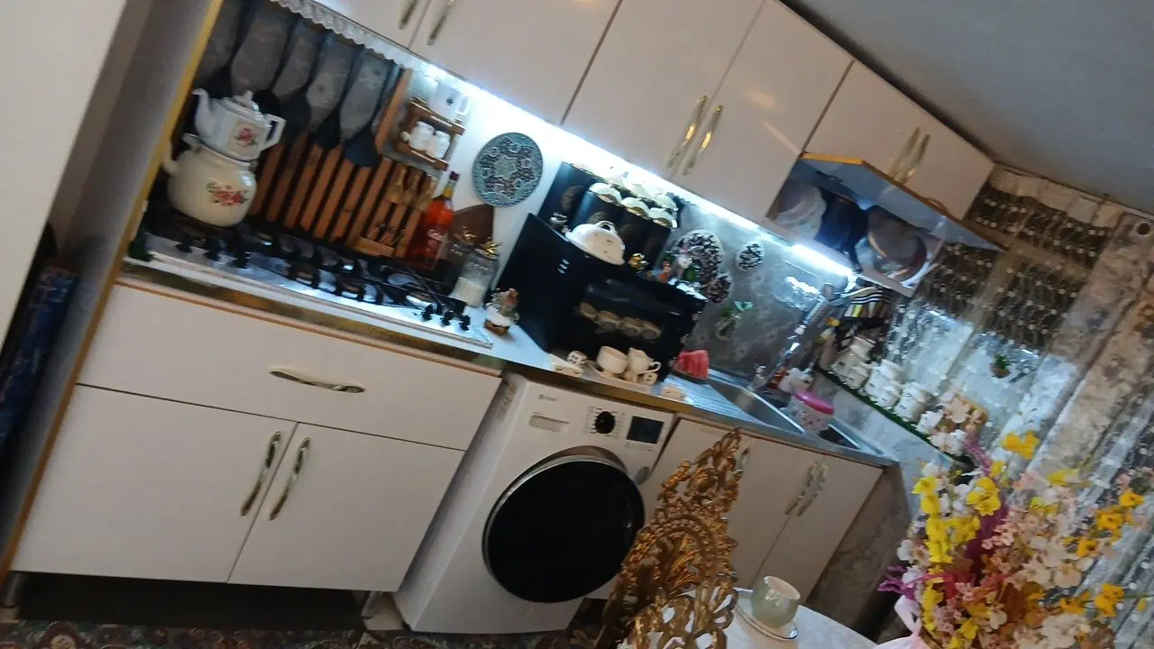 اجاره خانه دربست