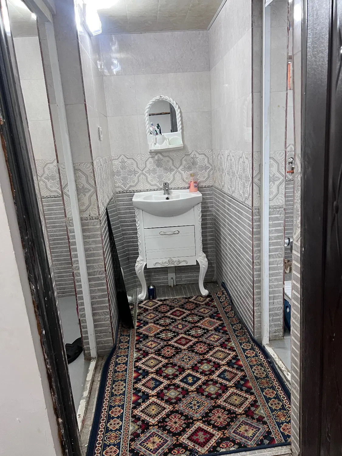 اجاره ویلاجنگلی