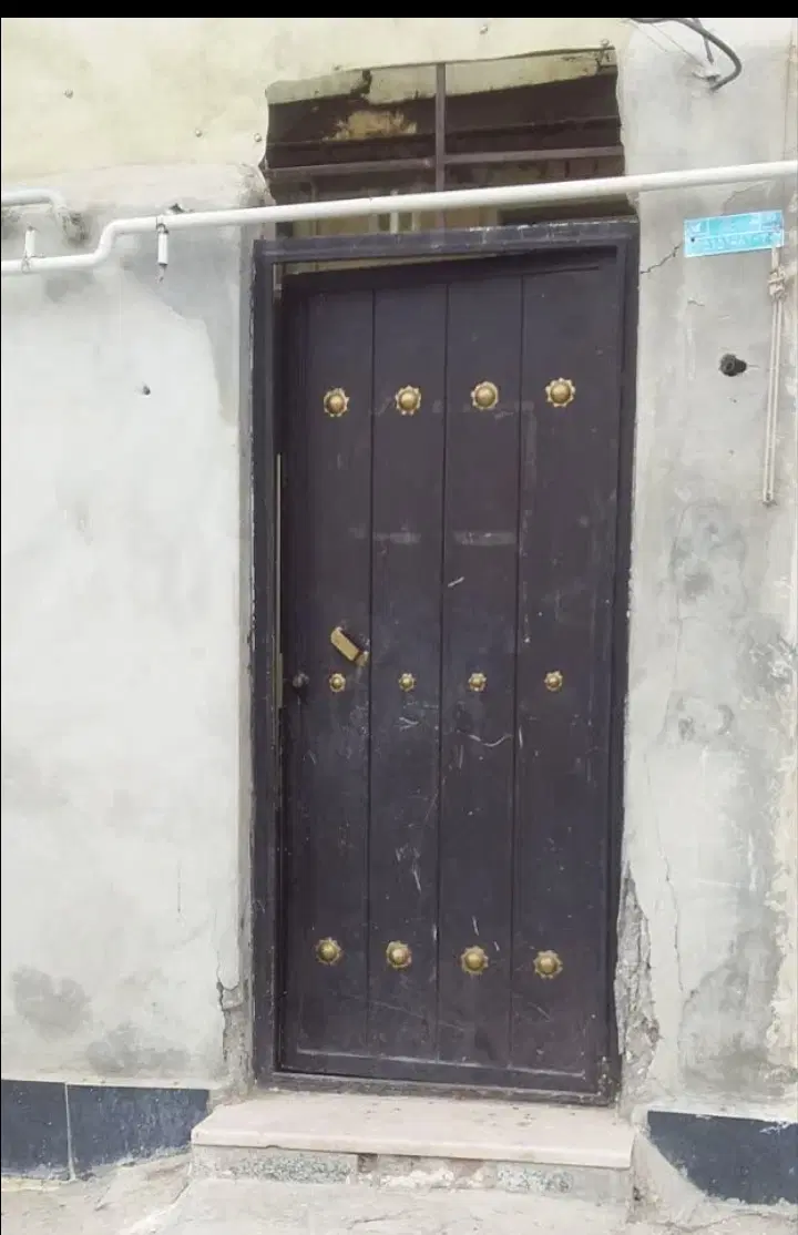 اجاره خانه