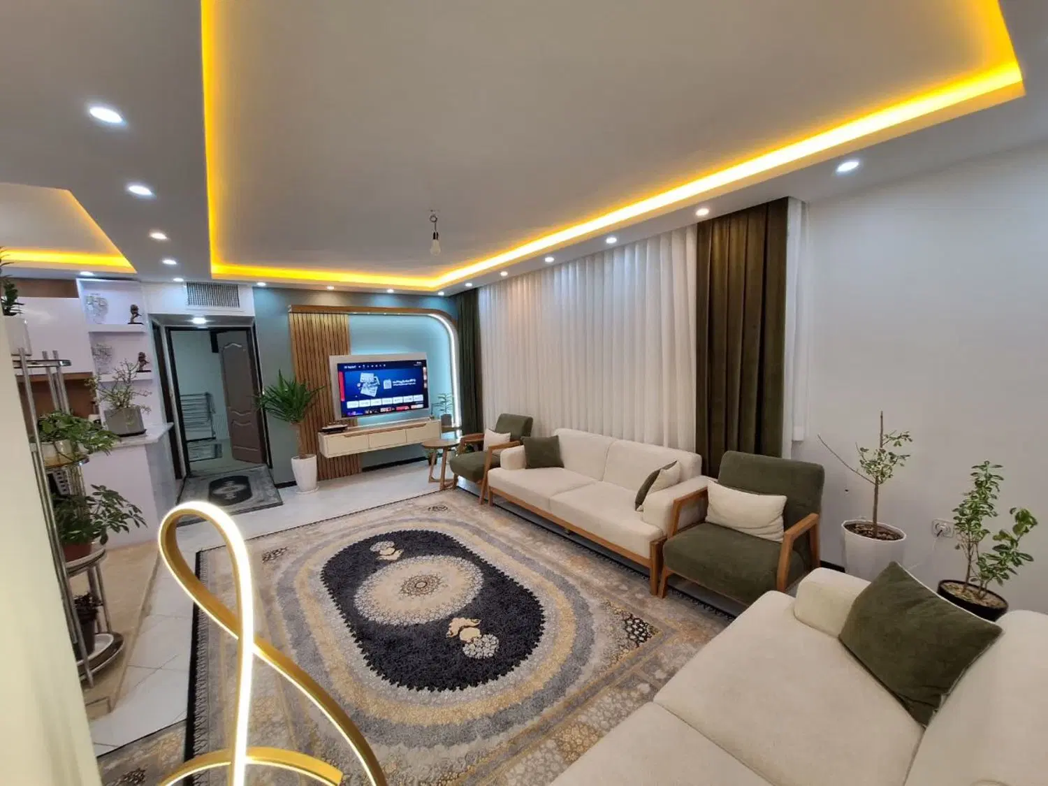 فروش نقدی یا معاوضه با خودرو