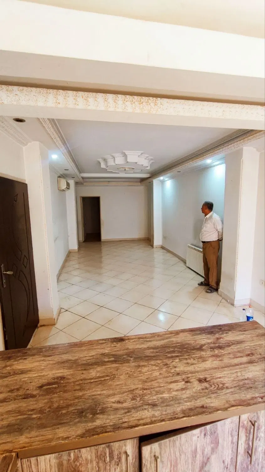 اجاره ۷۸متری