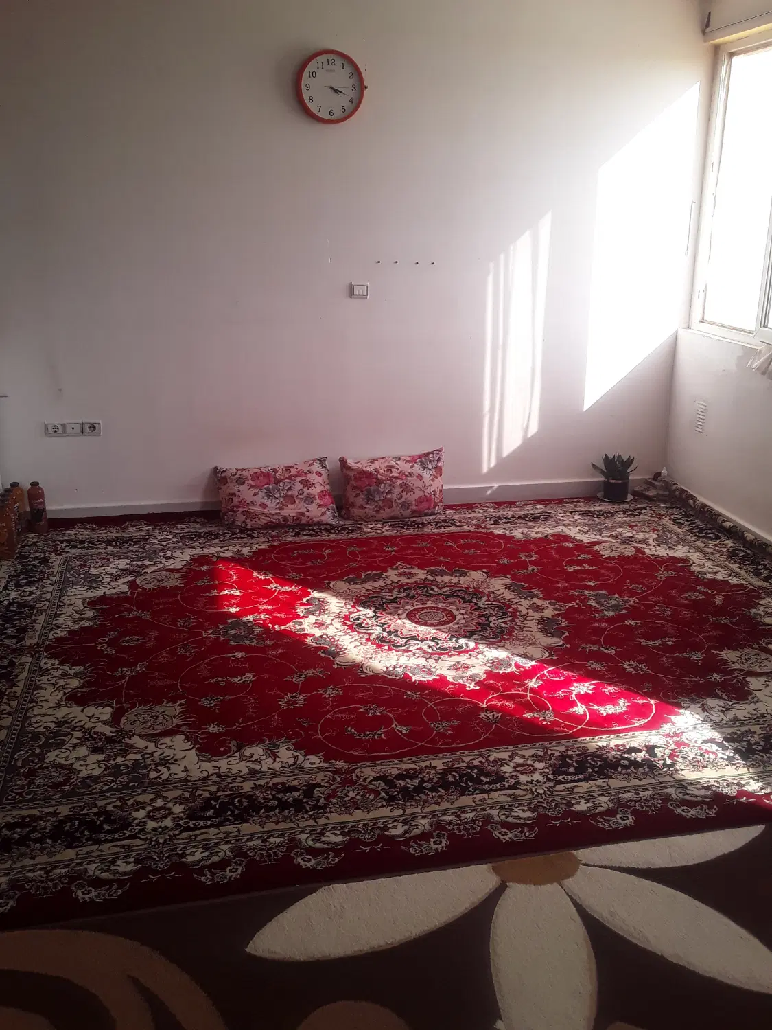 واحد70مترتویسرکان