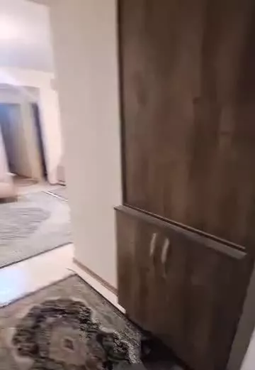 مسکن مهر نور