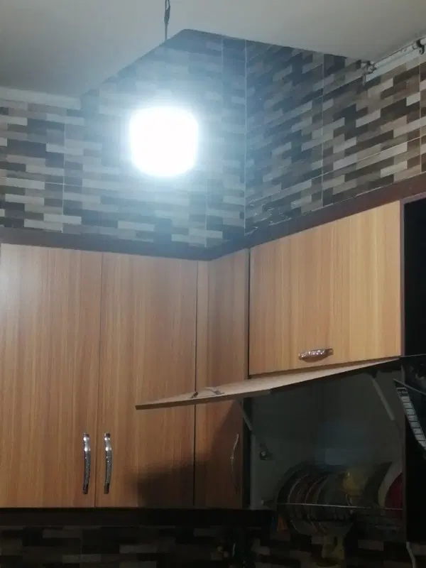 منزل ویلایی 150 متری