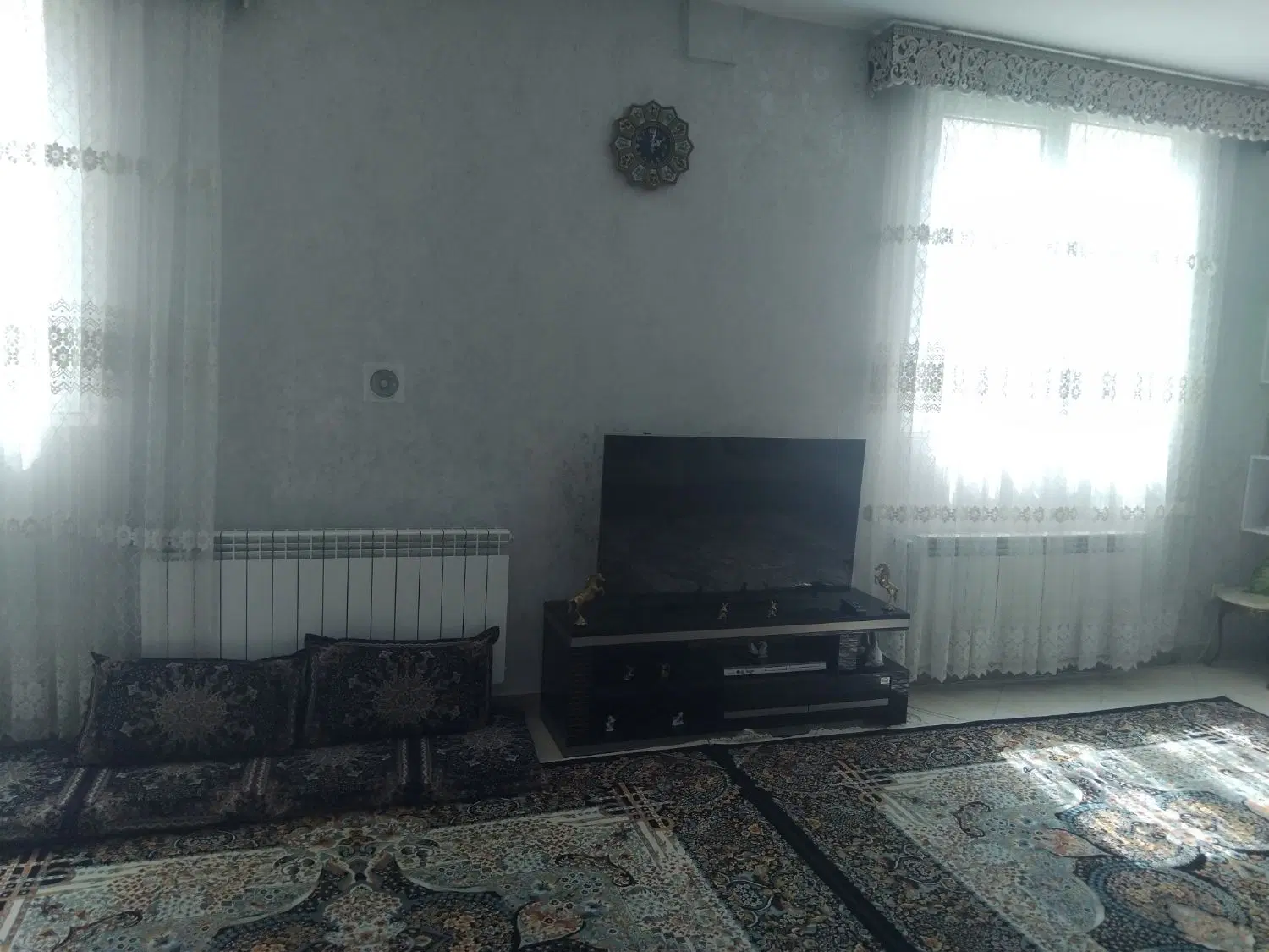 خانه