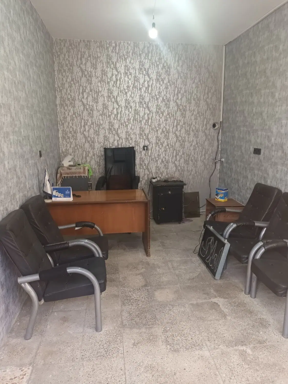 معازه عمان سامانی