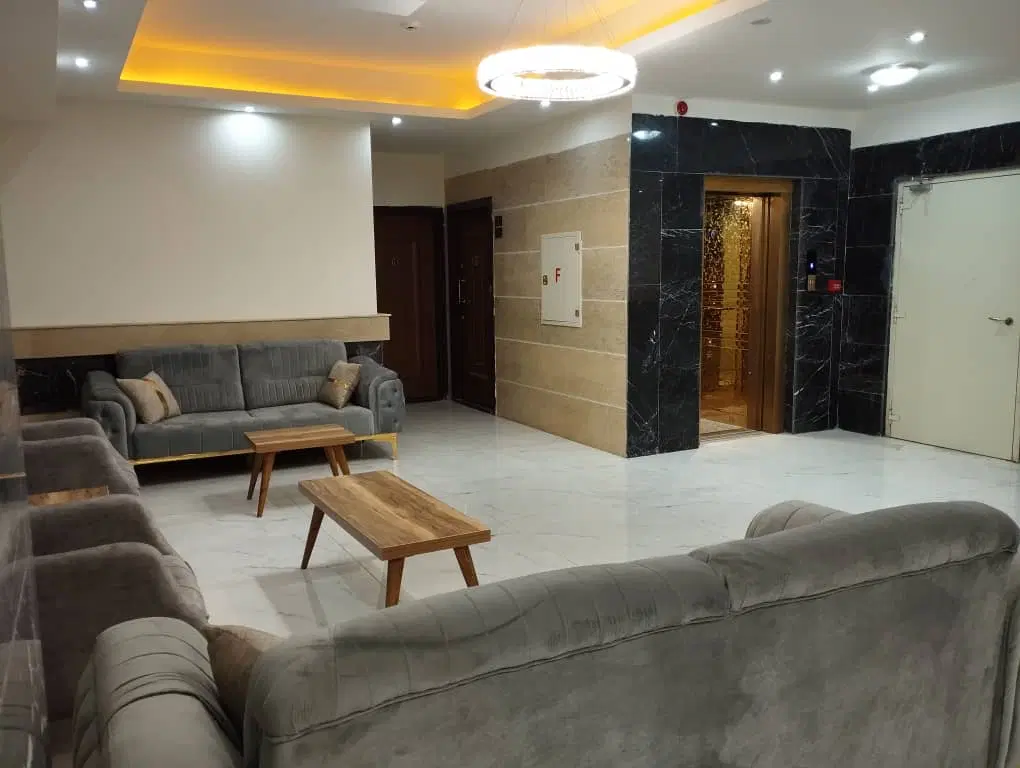 فروش آپارتمان 149متری