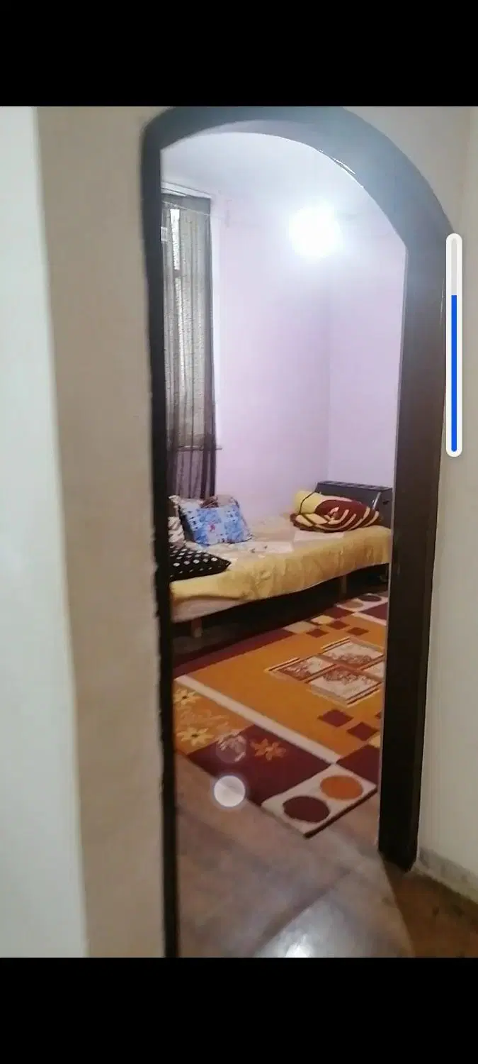رهن و اجاره اپارتمان، همکف، بزرگمهر جنوبی