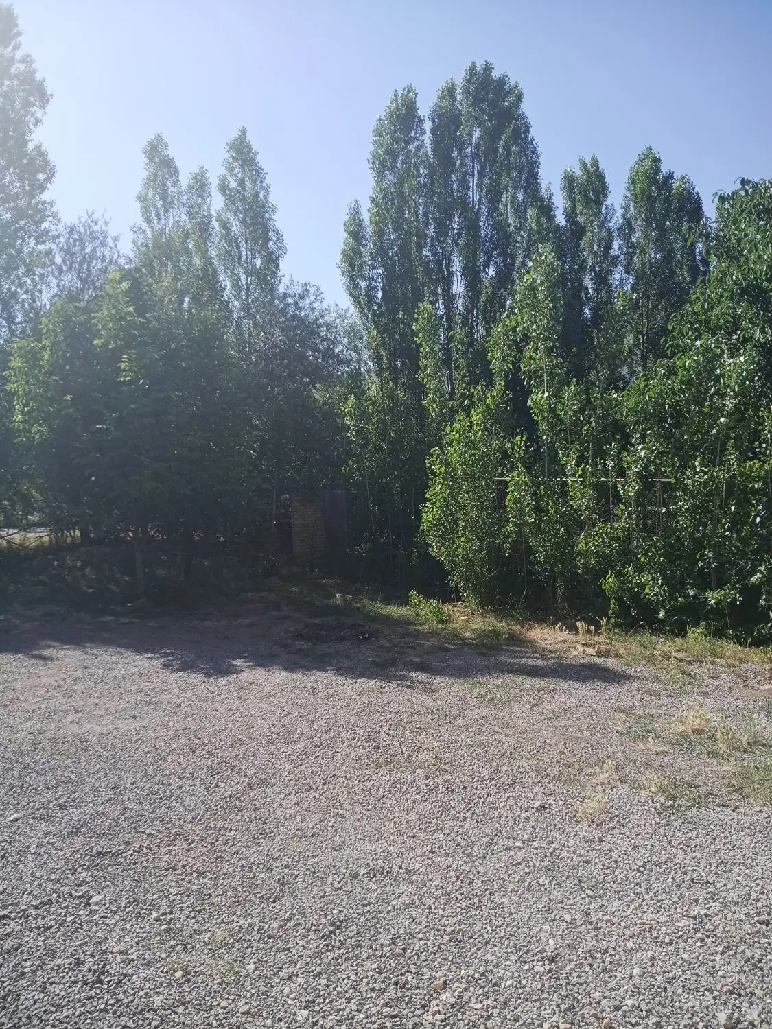 سوییت خانه اجاره ای کهمان