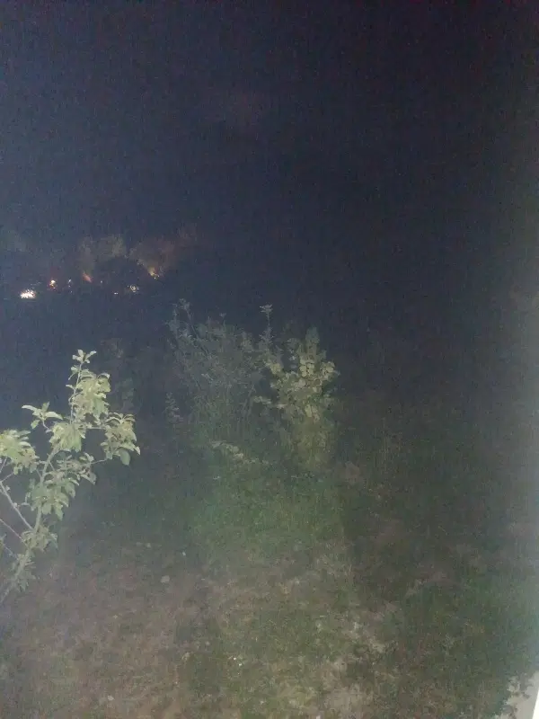اجاره زمین برای مسافرهای دست جمعی
