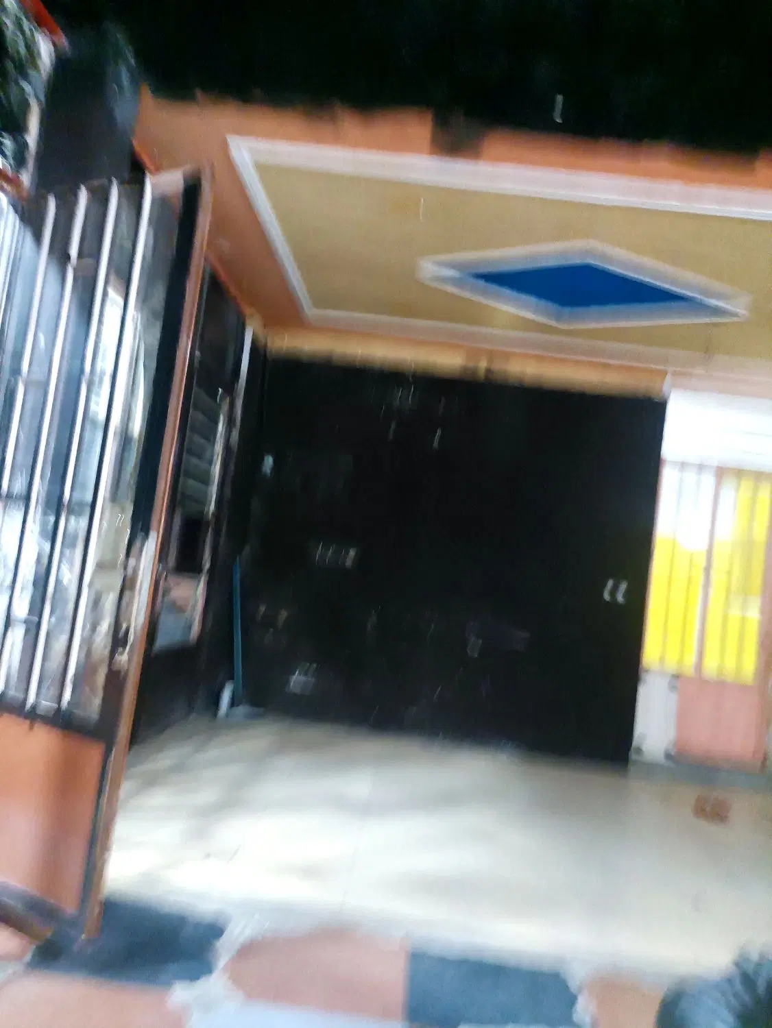 رهن مغازه