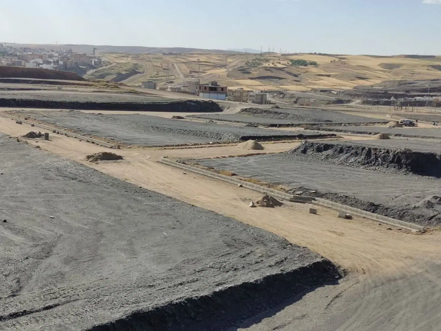 فیش تاکسیرانی کارمندی