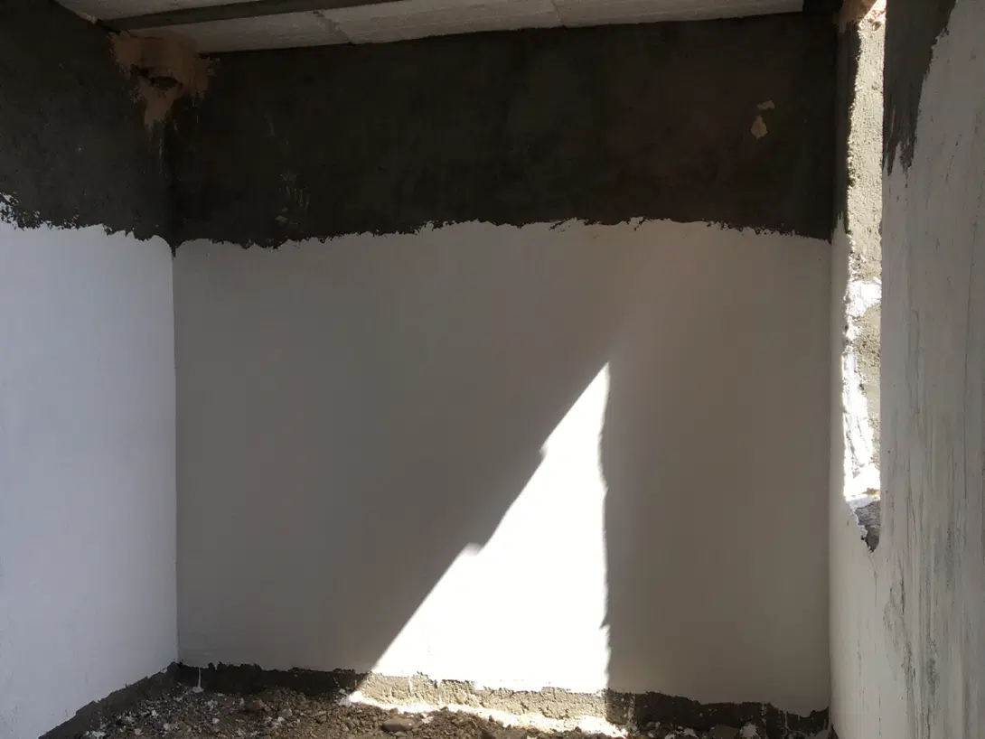منزل خانه ویلایی دربست