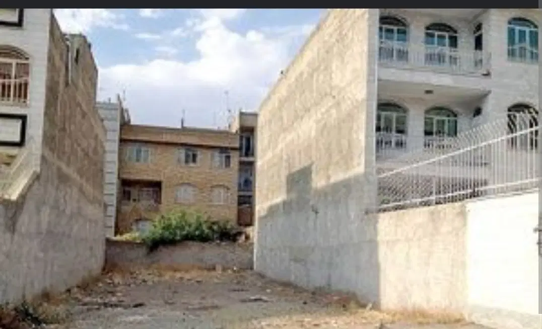 زمین جنوبی میلانی زاده 7