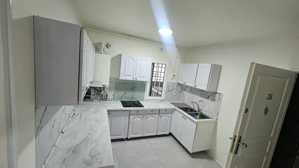 اجاره ای کیسون زون ۴