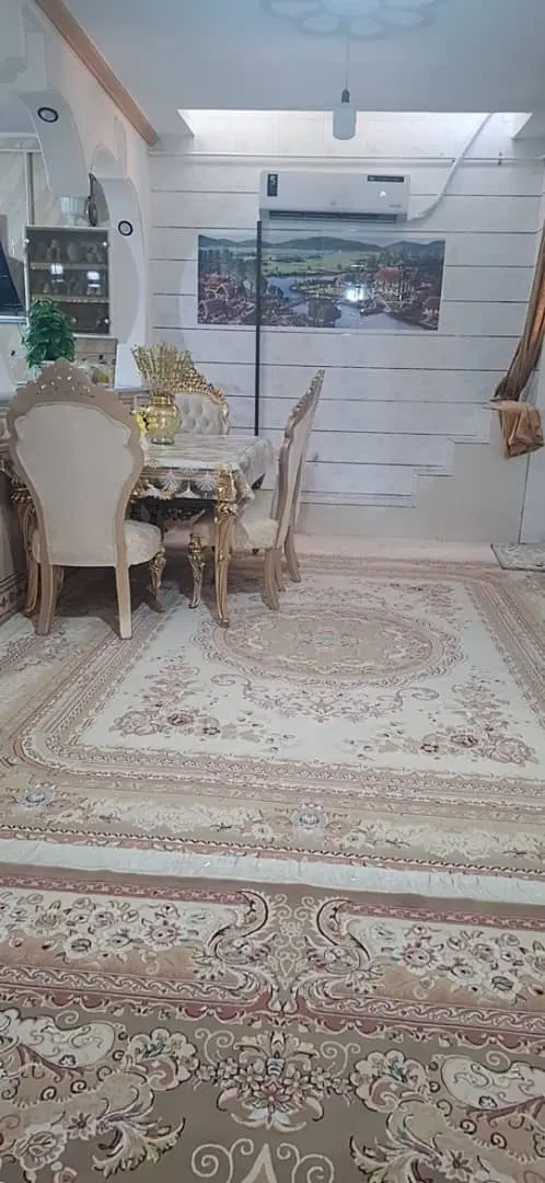 فروش خانه مسکونی