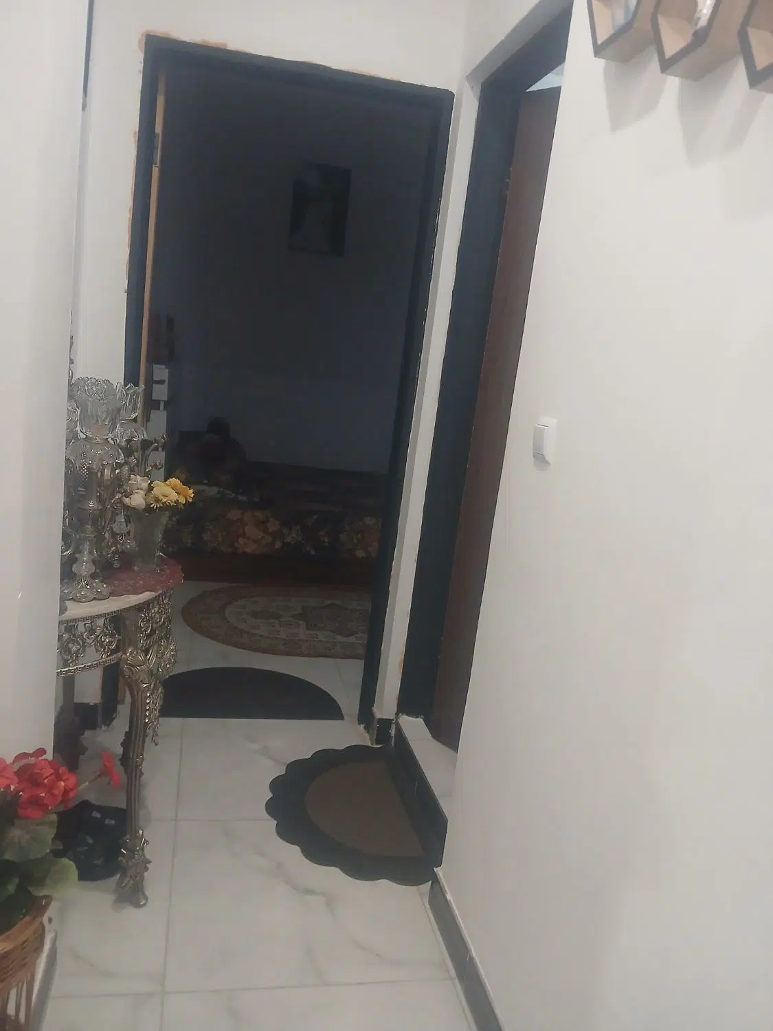 فروش ویلا