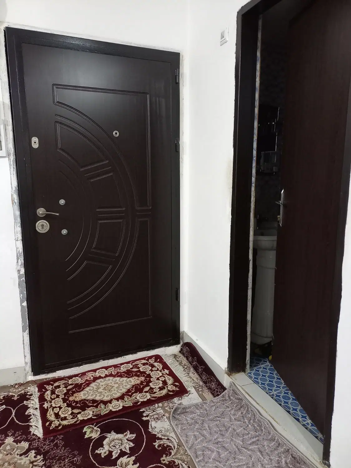 خانه فروشی