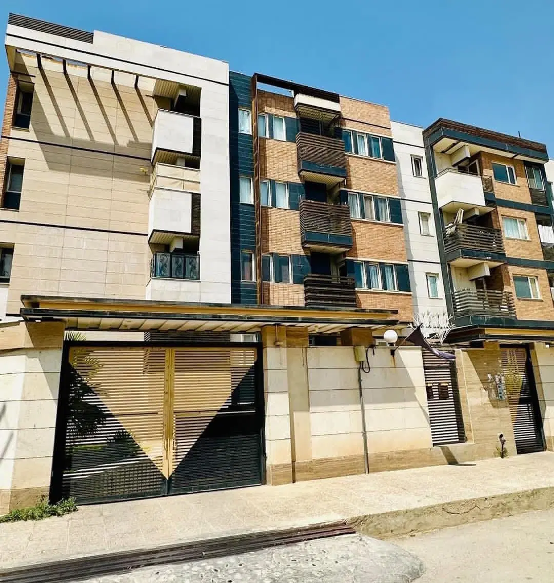 اجاره آپارتمان برق