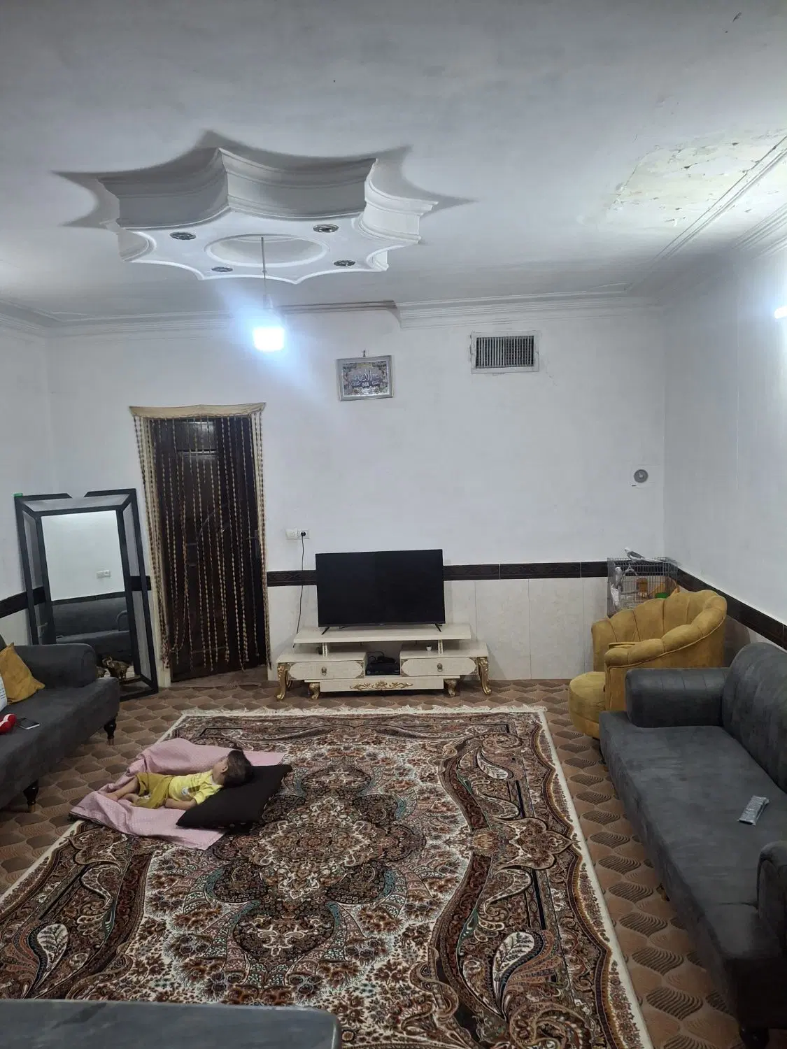 رهن واجاره