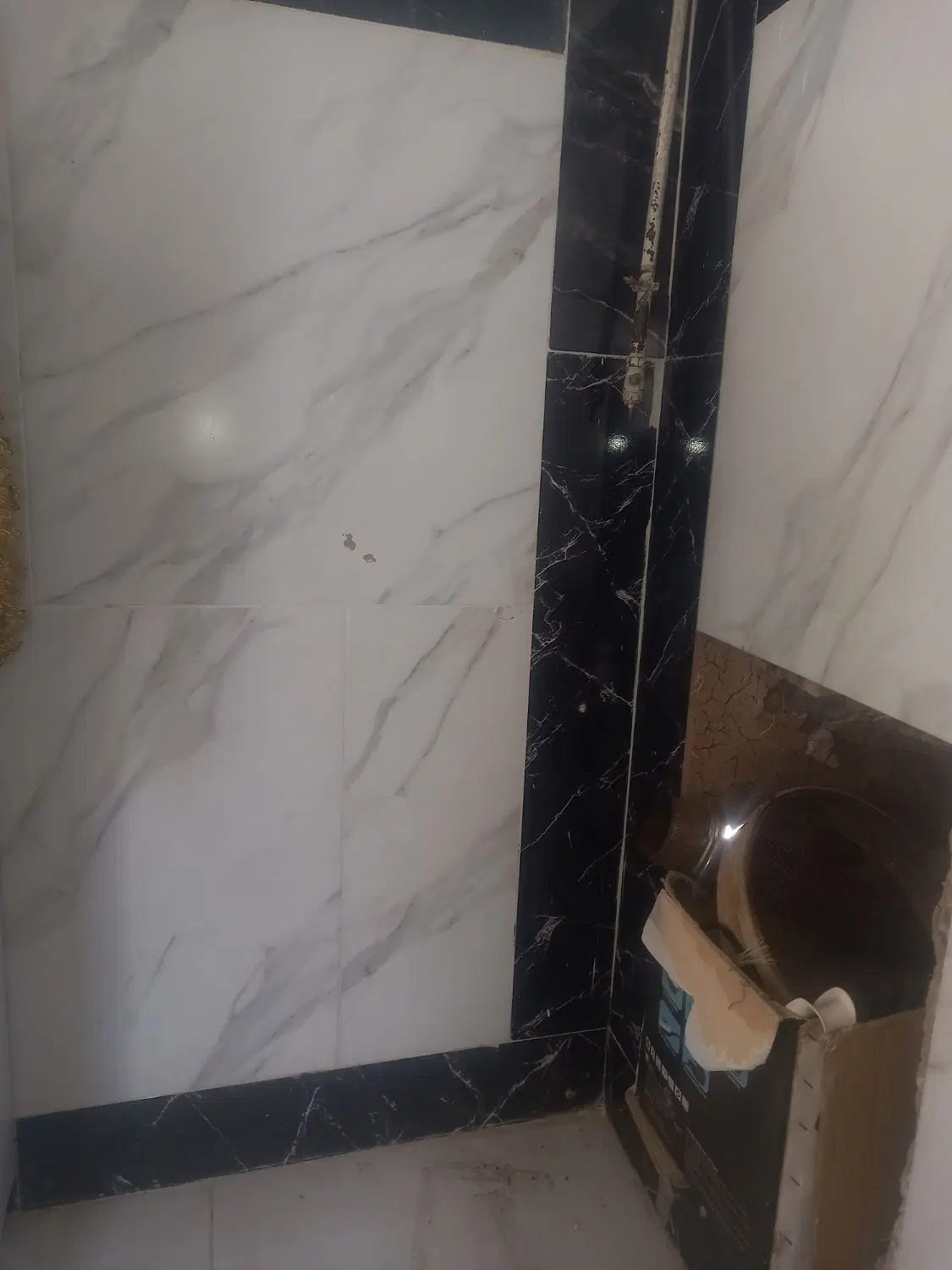 اجاره مغازه کوچک نزدیک بازار
