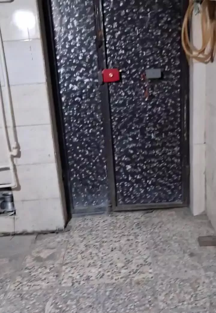 خانه ویلای فروشی