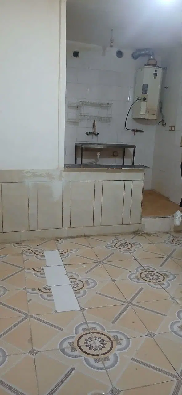 سوییت